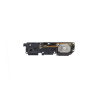 Modulo De Altavoz Buzzer Para Redmi 10 5G / Poco M4 5G / Poco M5
