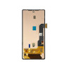 Pantalla Completa Original Para Google Pixel 7A Sin Marco