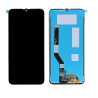 Pantalla Completa Para Huawei Y7 2019/Y7 Prime 2019/Y7 PRO 2019 Negra -572