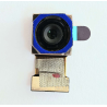 Camara Trasera Para Huawei Honor X50 5G