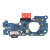 Placa De Carga Para Samsung Galaxy A33 5G / A336 / A33 4G / A335