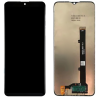 Pantalla Completa Para ZTE A51 / A71