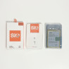 Bateria Para Oppo A57 5G / A57S / A57 4G / A77 4G / A77 5G / A78 4G / A78 5G / A97 5G -Blp923