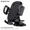Borofone BH37 Soporte Coche (Pegar)