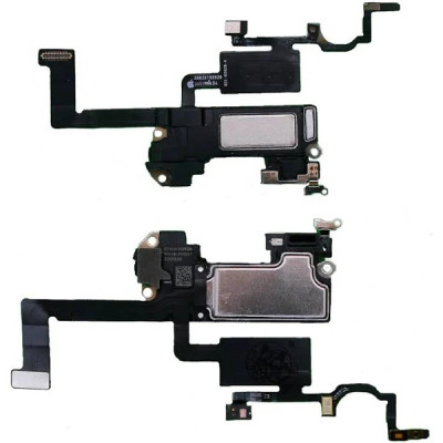 Flex Auricular Para Iphone 12 Pro (A2407 A2341 A2406 A2408)