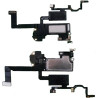 Flex Auricular Para Iphone 12 / 12 Pro