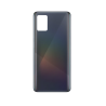 Tapa Trasera Para Samsung A51/A515 Negra