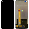 Pantalla Completa Para Oppo A73 5G/A53 5G -1152