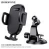 Borofone BH37 Soporte Coche (Pegar)