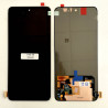 Pantalla Completa Oled Para Vivo V40 SE / V30 Lite / V30 SE / S18E -V252