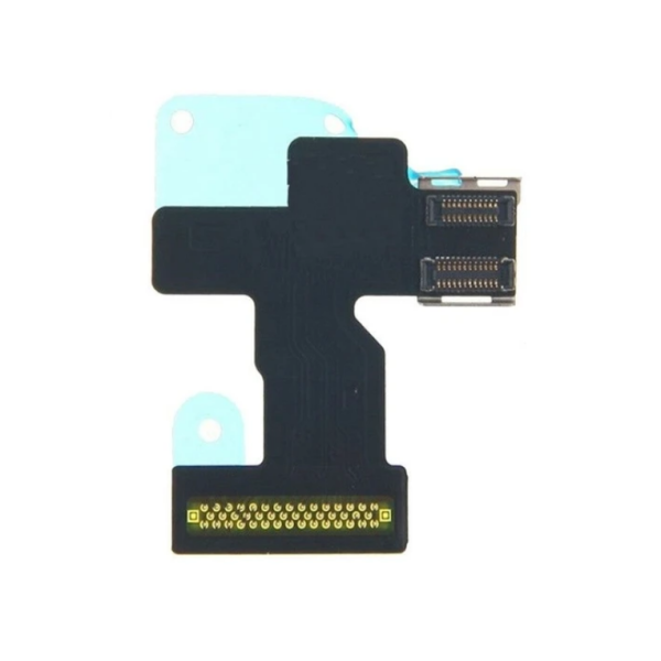 Flex Lcd Para Apple Watch Series 1 38Mm