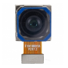 Cámara trasera para Xiaomi Poco X4 Pro 5G