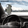 Borofone BH37 Soporte Coche (Pegar)