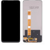 Pantalla Completa Para Realme 8 5G/Narzo 30 5G (2021)/A93S 5G/Rmx3241 -261