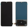 Pantalla Completa Para Xiaomi Mi 9 Lite Sin Marco Oled -1272