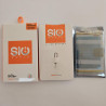 Bateria Para Oppo A78 4G Blpa07