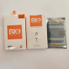 Bateria Para Oppo Reno 10 -Blp995
