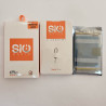 Bateria Para Motorola Moto G84 / Qb50