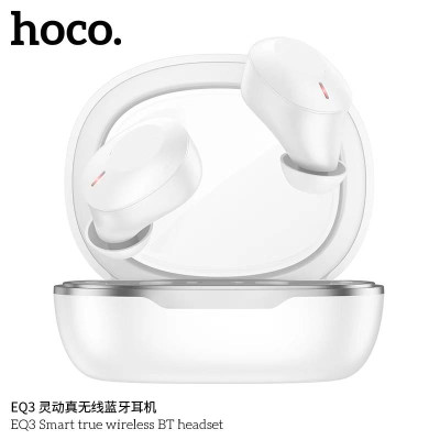 copy of HOCO EQ9 Auriculares Deportivos Inalámbricos Con Bluetooth 5.3