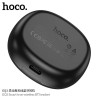 Hoco EQ3 Auricular TWS BT 7h