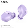 Hoco EQ3 Auricular TWS BT 7h