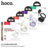 Hoco EQ3 Auricular TWS BT 7h