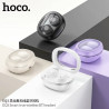 Hoco EQ3 Auricular TWS BT 7h