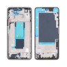 Chasis/Marco De Pantalla Para Redmi Note 11 Pro Plus Morado
