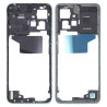 Chasis De Intermedio Para Redmi Note 12 4G Verde