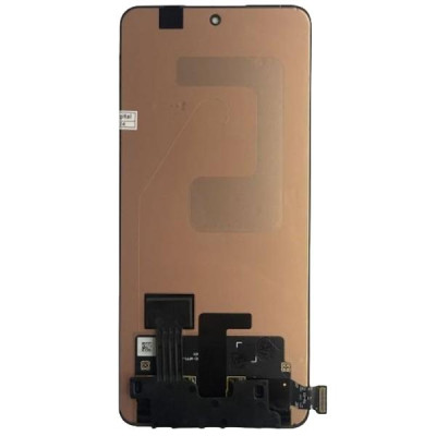 Pantalla Completa Para Oppo Reno 11F -321