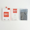 Bateria Para Redmi Note 7 -Bn4A -白