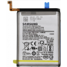 Batería Nueva ORIGINAL Con Pegatina Para Samsung Galaxy Note 10 Plus / N975F