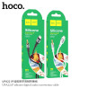 Hoco UPA22 Cable AUX (L-Jack)