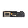 Modulo De Altavoz Buzzer Para Redmi Note 13 Pro Plus