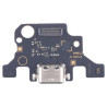 Placa De Carga Para Samsung Tab X210 / A9 Plus