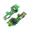 Placa De Carga Para Tcl 40R
