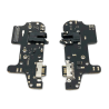 Placa De Carga Para Moto Edge 20 Lite