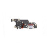 Placa De Carga Para Huawei Honor X8 5G / X6 / 70 Lite