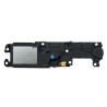 Altavoz Para Huawei Honor X9A / Magic 5 lite