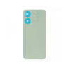 Tapa Trasera Para Redmi 13C Verde