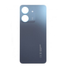 Tapa Trasera Para Redmi 13C Azul