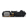 Altavoz Para Huawei Honor X6