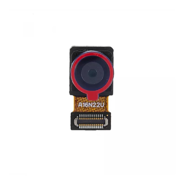 Camara Frontal Para Redmi Note 10 Pro 4G (M2101K6G)