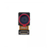 Camara Frontal Para Redmi Note 10 Pro 4G (M2101K6G)