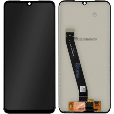 Pantalla Completa Para Redmi 7 -13102