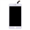 Pantalla Completa Para Iphone 6 Plus Blanca