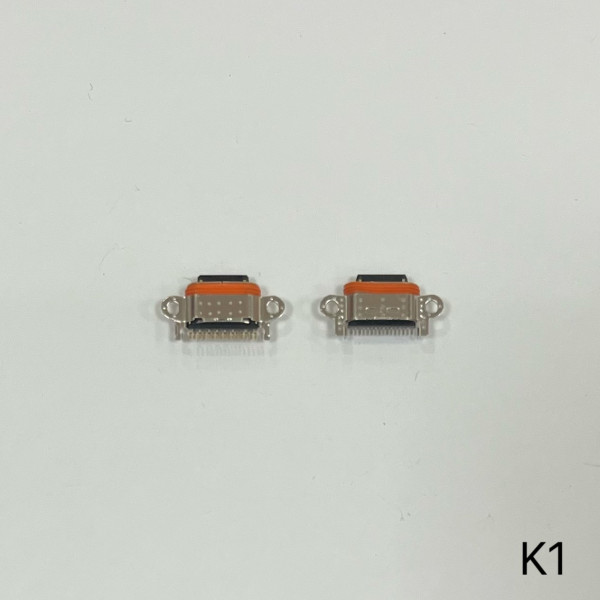 K1 Conector De Carga Para Oppo Reno