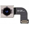 Camara Trasera Para Iphone 7