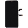 Pantalla Completa Para Iphone Xs Max -Oled