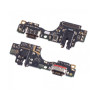 Placa De Carga Para Moto G73 5G